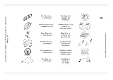 Adj-2.Vergleichsstufe10.pdf